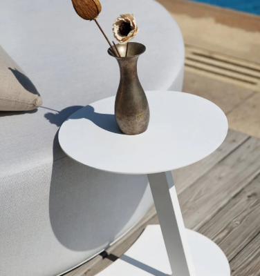 BOLERO-93227-IVINI-603151-rel13fa641d.jpg