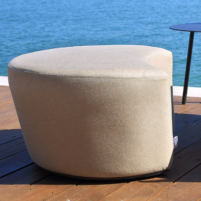 BOLERO-95259-IVINI-603159-reldae039d.jpg