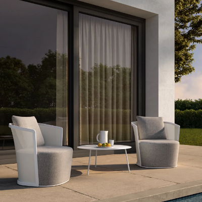 BOLERO-Garden-armchair-with-armrests-IVINI-603156-rel8673d8d7.jpg