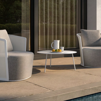 BOLERO-Garden-armchair-with-armrests-IVINI-603156-relceb6b881.jpg