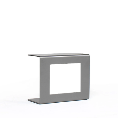 CALA-75011-IVINI-604835-rel64ea544c.jpg