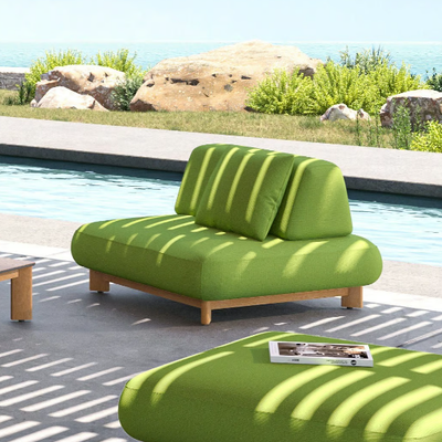 CALA-91333-91333S-Garden-armchair-IVINI-603380-relfb9fa63d.jpg
