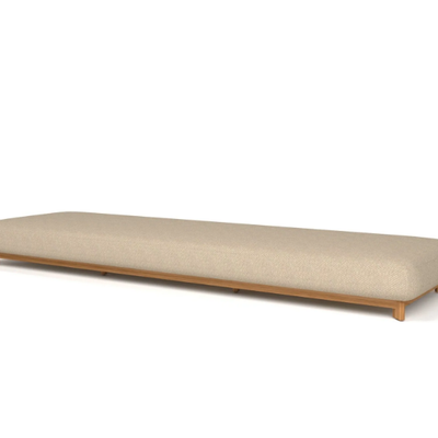 CALA-91333XL-91333ES-IVINI-604923-rel8b66fbf5.jpg