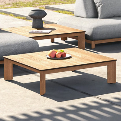 CALA-93333-Coffee-table-IVINI-603444-rele34e8fac.jpg