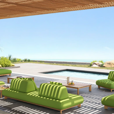 CALA-Garden-armchair-IVINI-603380-rel6cbdd2e.jpg