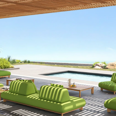 CALA-Garden-pouf-IVINI-603381-rel38f02e56.jpg