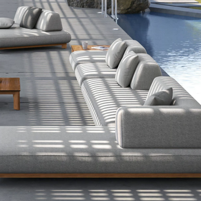 CALA-Modular-garden-sofa-IVINI-603379-rel861327f2.jpg
