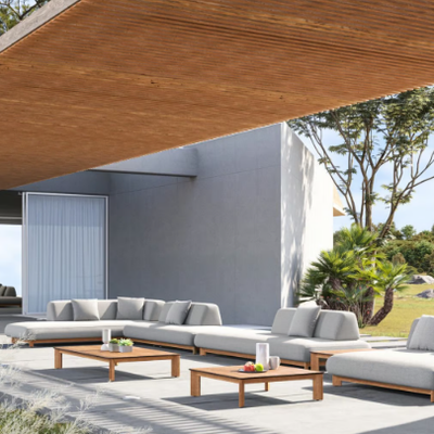 CALA-Modular-garden-sofa-IVINI-603379-rela0e36aa1.jpg