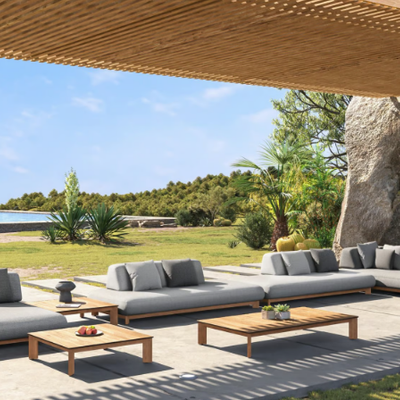 CALA-Square-coffee-table-IVINI-603444-rel6fd55201.jpg