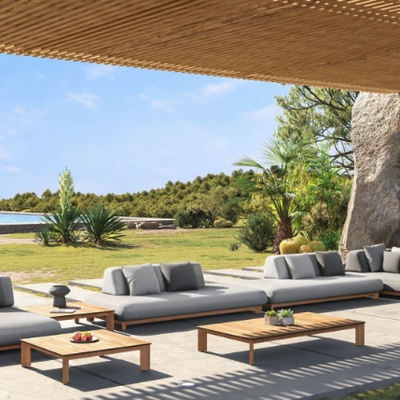 CALA-Rectangular-coffee-table-IVINI-603443-rel143c9cb9.jpg