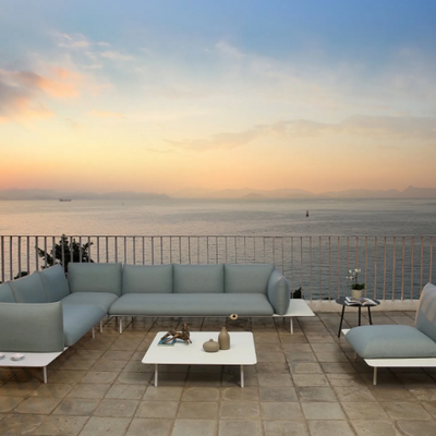 KONA-Corner-garden-sofa-IVINI-603279-rel54324e70.jpg