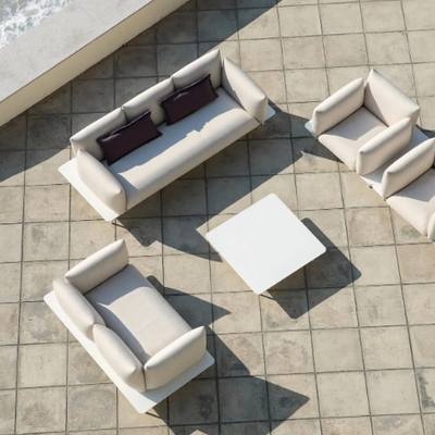 KONA-Garden-armchair-with-armrests-IVINI-603281-rel97b968ce.jpg