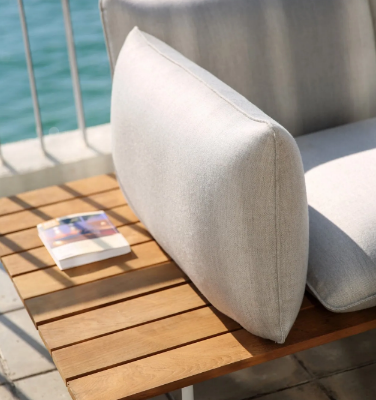 VAIL-2-seater-garden-sofa-IVINI-603344-rel5931488d.jpg