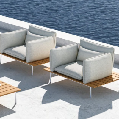 VAIL-Garden-armchair-with-armrests-IVINI-603348-reld52a3886.jpg