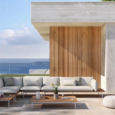 VAIL-Modular-garden-sofa-IVINI-603346-relf21dccf4.jpg