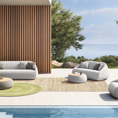 VIGO-3-seater-garden-sofa-IVINI-603372-rel19e4cb27.jpg