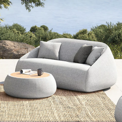 VIGO-91326L-IVINI-603372-relf19c7b4.jpg