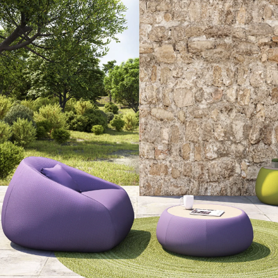 VIGO-Coffee-table-IVINI-603370-rel1cb5b751.jpg