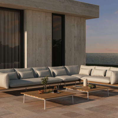 modular-garden-sofa-ivini-pte-limited-603346-rel907b7893.jpg