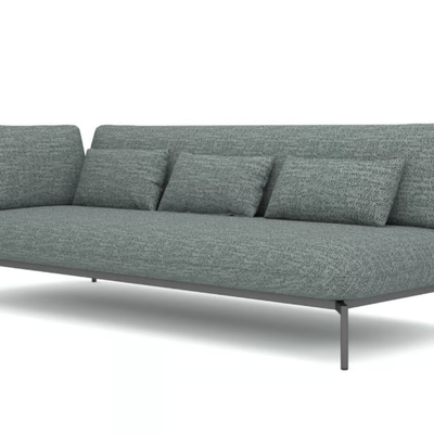 oze-91336e-l-ivini-pte-limited-604866-rel571621f7.jpg