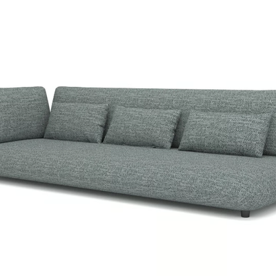 oze-91338e-l-ivini-pte-limited-604863-rel46cf0dae.jpg