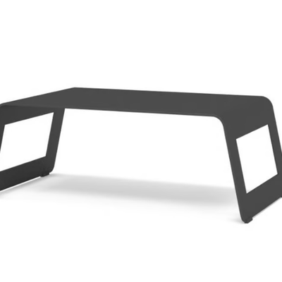 oze-93338-ivini-pte-limited-604854-relae563452.jpg