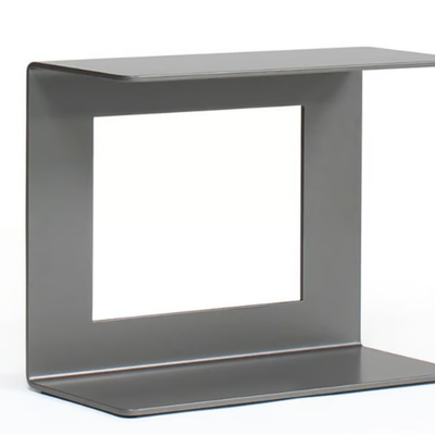 cala-75011-ivini-pte-limited-604835-relb3dd9eb8.jpg