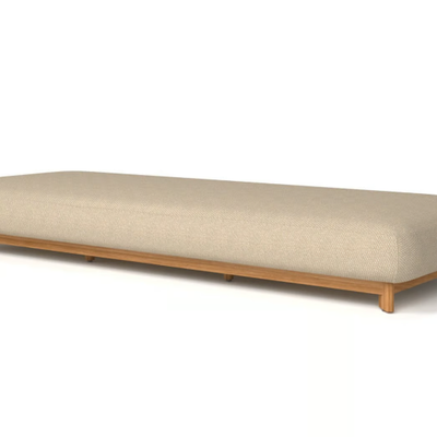 cala-91333xl-91333es-ivini-pte-limited-604923-rele08c91bf.jpg