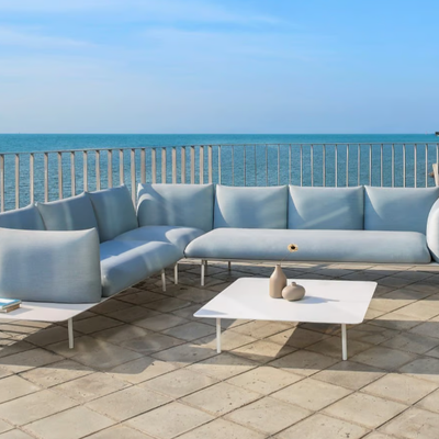 corner-garden-sofa-ivini-pte-limited-603279-rel10468725.jpg