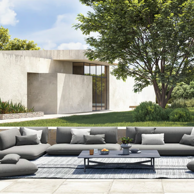 corner-garden-sofa-ivini-pte-limited-603297-rel2908e61d.jpg