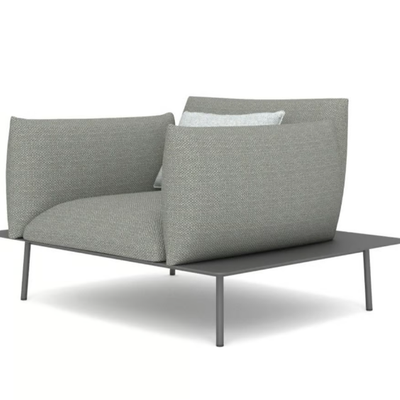garden-armchair-with-armrests-ivini-pte-limited-603281-rel154e7c21.jpg