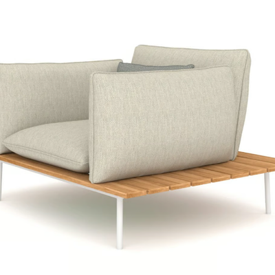 garden-armchair-with-armrests-ivini-pte-limited-603348-rel5368c5f6.jpg
