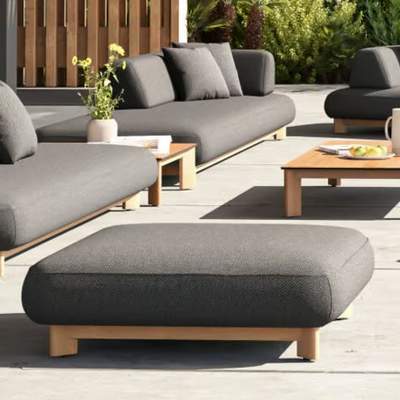 garden-pouf-ivini-pte-limited-603381-rel4e348a9c.jpg