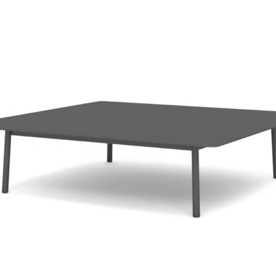 kona-square-coffee-table-ivini-pte-limited-603276-rel6b59a61c.jpg