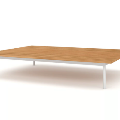 rectangular-coffee-table-ivini-pte-limited-603343-reld8a71a50.jpg