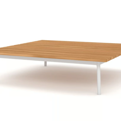 square-coffee-table-ivini-pte-limited-603342-rel1236bcbf.jpg