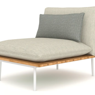 vail-garden-armchair-ivini-pte-limited-603349-rel9ae6ea8c.jpg