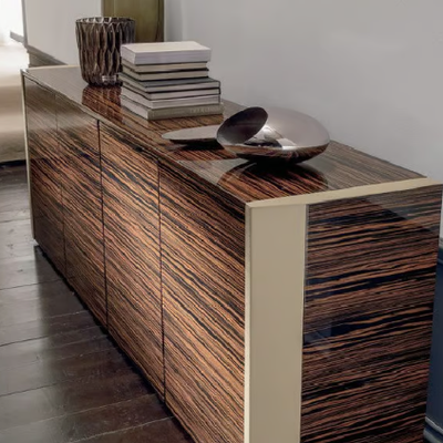 SERA-Sideboard-i-4-Mariani-551364-rel7a8bf0cc.jpg