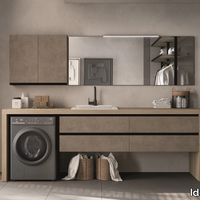 SPAZIO-TIME-05-Laundry-room-cabinet-Ideagroup-592373-rel56819ece.jpg