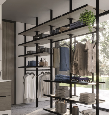 SPAZIO-TIME-01-Laundry-room-cabinet-Ideagroup-264916-rel8058188a.jpg