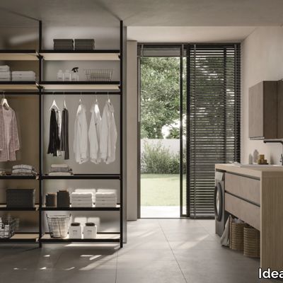 spazio-time-05-laundry-room-cabinet-ideagroup-592373-rel394d52c2.jpg