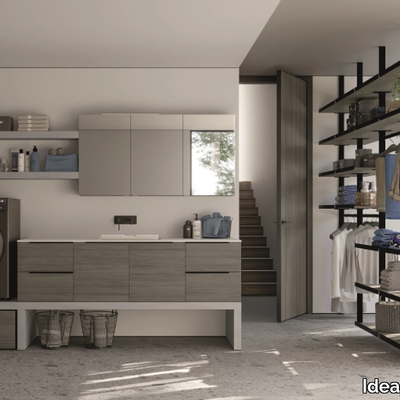 spazio-time-01-laundry-room-cabinet-ideagroup-264916-rel57e58f46.jpg