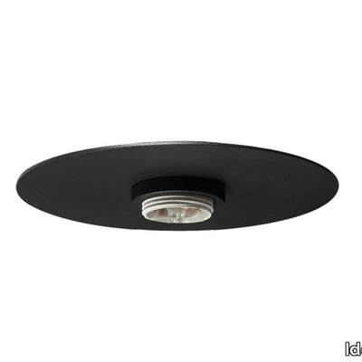 MIX-UP-PIATTO-Ideal-Lux-638031-relb54fbc35.jpg