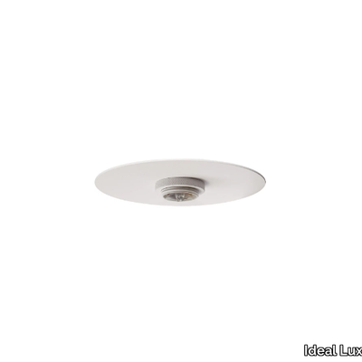 MIX-UP-PIATTO-Ideal-Lux-638031-rele148df09.jpg