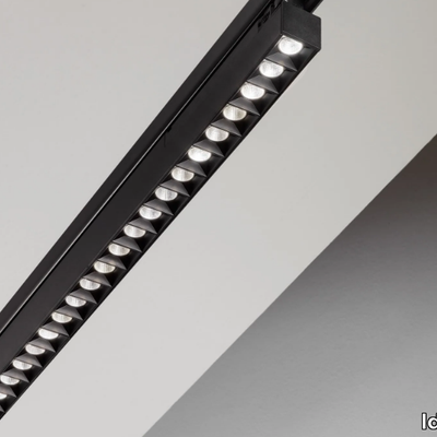 DISPLAY-ACCENT-Ideal-Lux-633982-relac6527d9.jpg