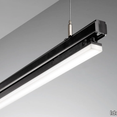 DISPLAY-WIDE-Ideal-Lux-633984-rel21ad7ae7.jpg