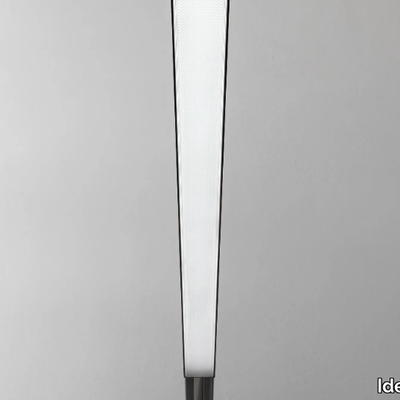 DISPLAY-UGR-Ideal-Lux-633983-relea0e9746.jpg