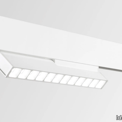 EGO-FLEXIBLE-ACCENT-Ideal-Lux-634040-rel5fb06ee9.jpg