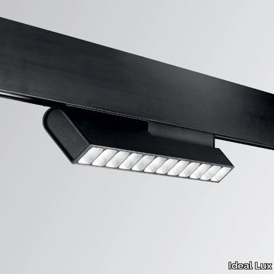 EGO-FLEXIBLE-ACCENT-Ideal-Lux-634040-rel21871ad5.jpg