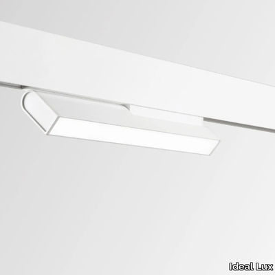EGO-FLEXIBLE-WIDE-Ideal-Lux-634039-rel176dcc28.jpg